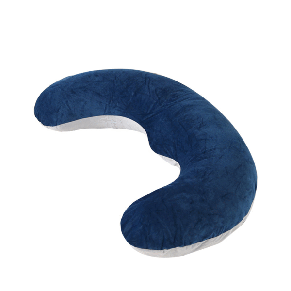 Pregnant Women Nursing Pillow - Image 5
