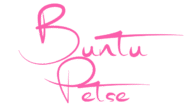 buntupetse.com